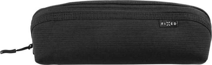 Immagine prodotto Fixed Handtasche, schwarz (Documento & Portafoglio)