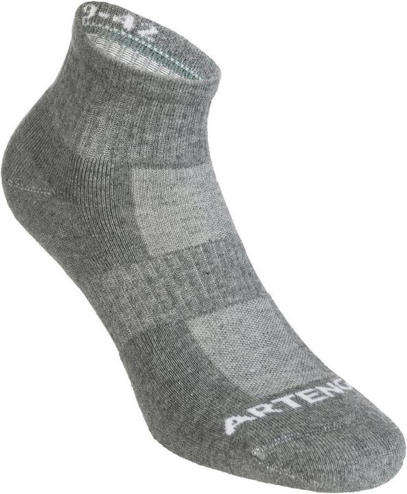 Produktbild Artengo rs 500 mid x3 2392 (35 - 38)