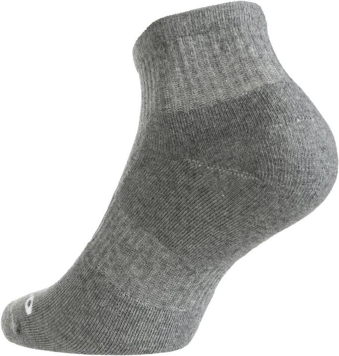 Produktbild Artengo rs 500 mid x3 2392 (35 - 38)