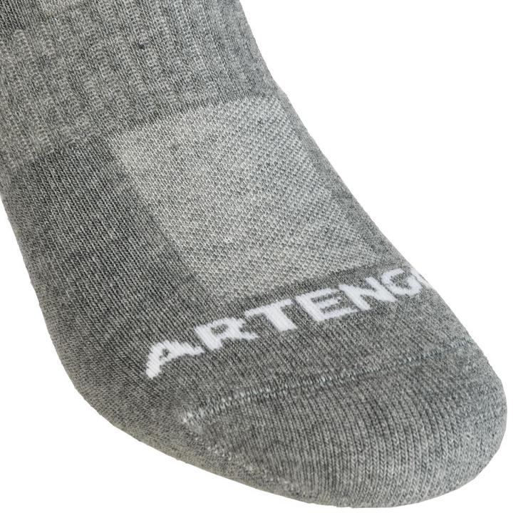 Produktbild Artengo rs 500 mid x3 2392 (35 - 38)