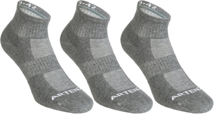 Artengo rs 500 mid x3 2392 (35 - 38)