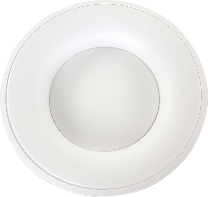 Produktbild Steinhauer Ringlede (28 lm)