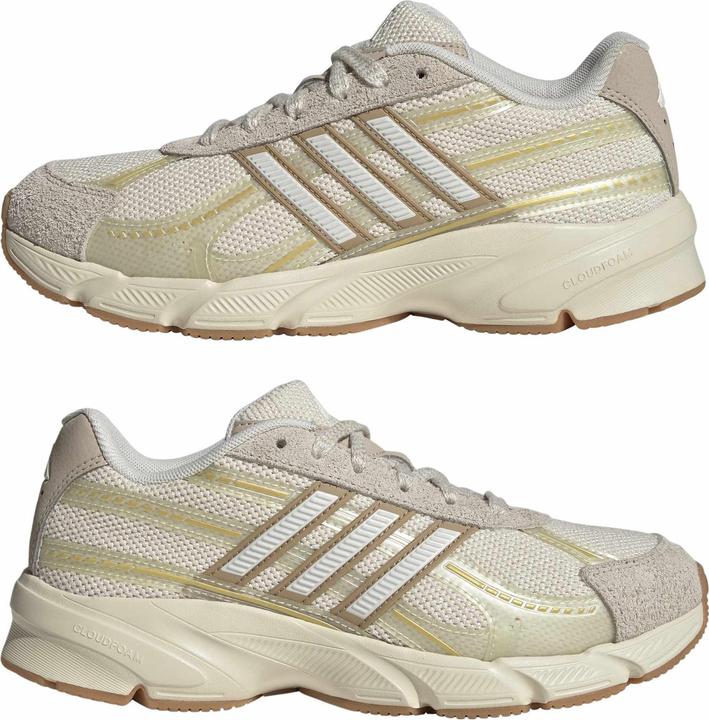 Immagine prodotto Adidas Technochaos 2000 (37 1/3)