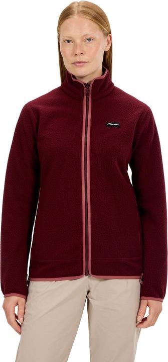 Immagine prodotto Berghaus Roam Gemini 3-in-1-Jacke für Damen (M)