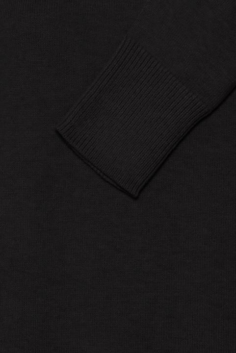 Actual product image B.young Nonina 2 (XS)