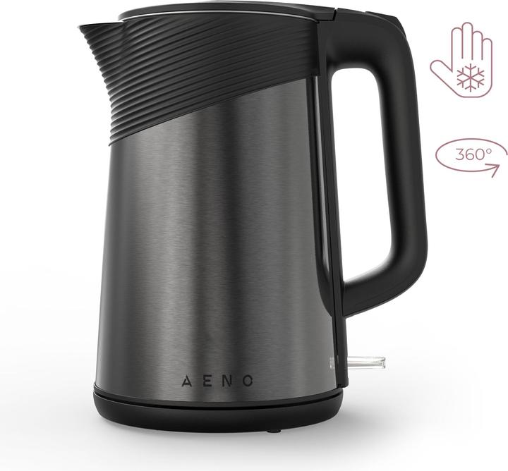 Produktbild Aeno EK3 (1.70 l)