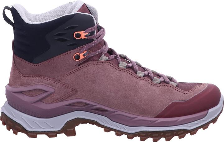 Produktbild Lowa Innovo Gtx Mid Ws (36)