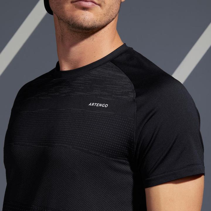 Produktbild Decathlon Ergofit