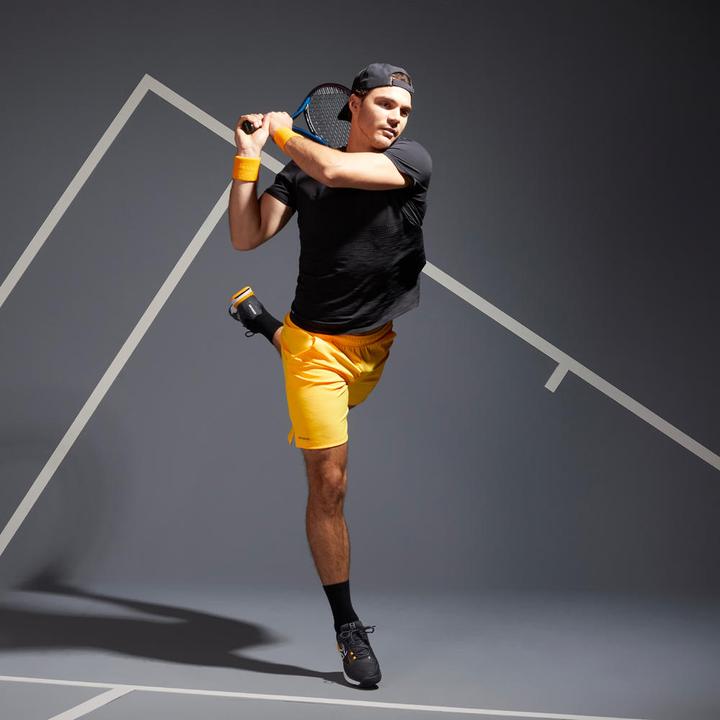 Produktbild Decathlon Ergofit