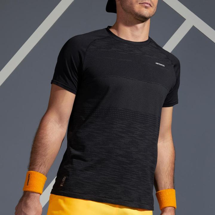 Produktbild Decathlon Ergofit