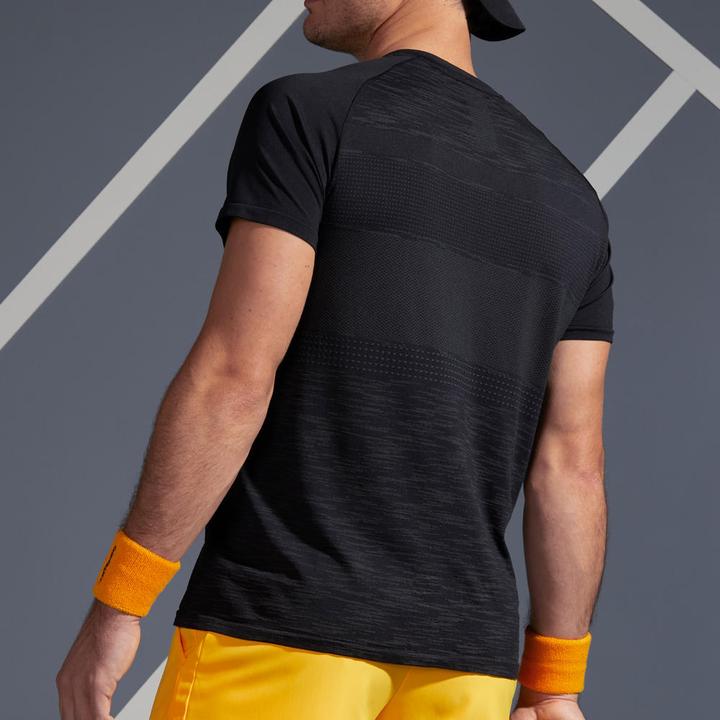 Produktbild Decathlon Ergofit