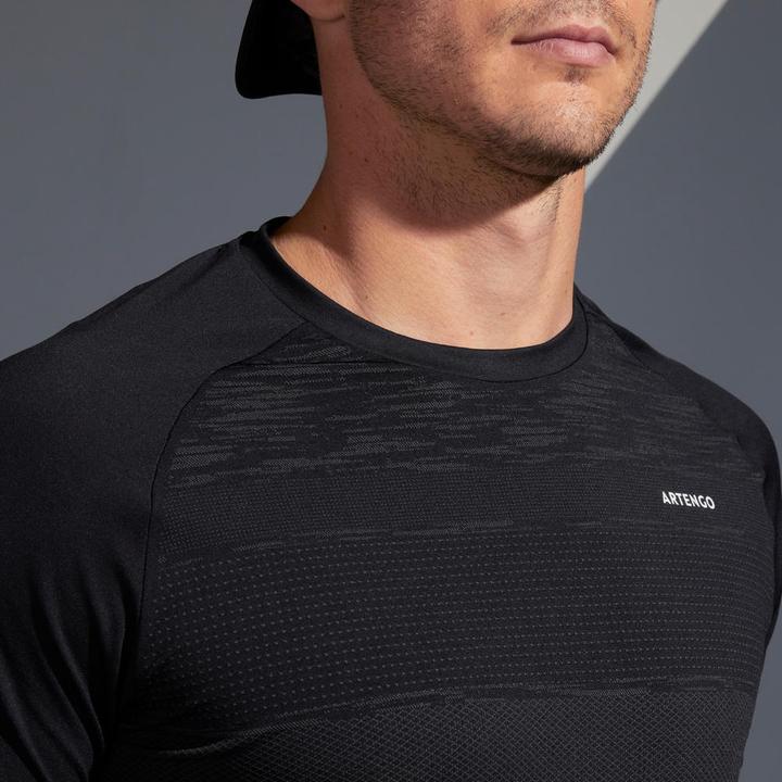 Produktbild Decathlon Ergofit