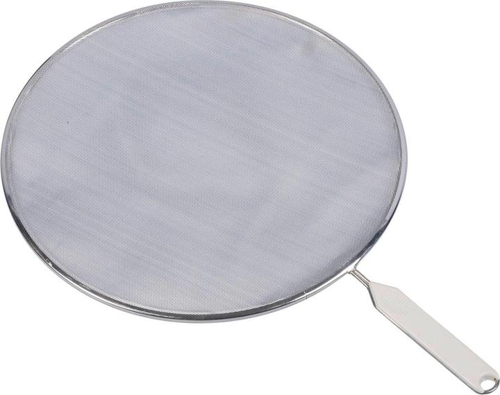 Actual product image Metaltex Splash guard cover (29 cm)