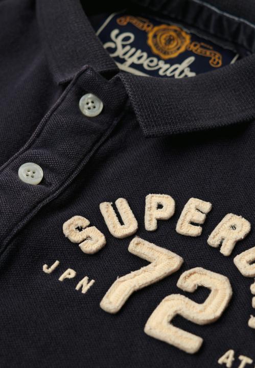 Actual product image Superdry Vintage Athletic (L)