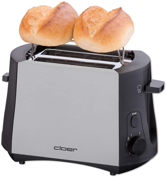 Produktbild Cloer 3410