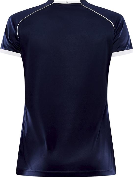 Produktbild Craft Progress 2.0 Solid Jersey W (L)