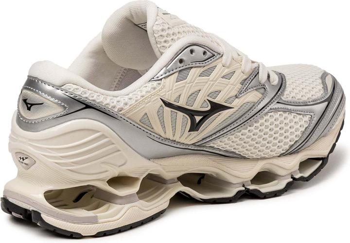 Produktbild Mizuno Wave Prophecy (45)