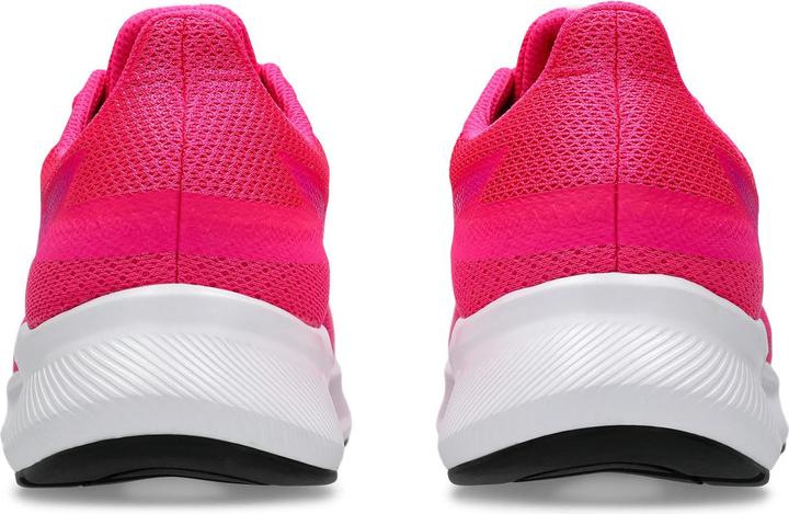 Produktbild ASICS Performance Patriot Schuhe (41)