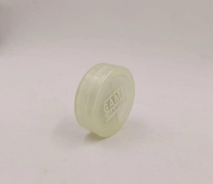 Produktbild Game Changer i-Puck GLOW