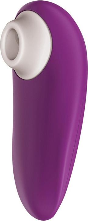 Actual product image Womanizer Starlet 3