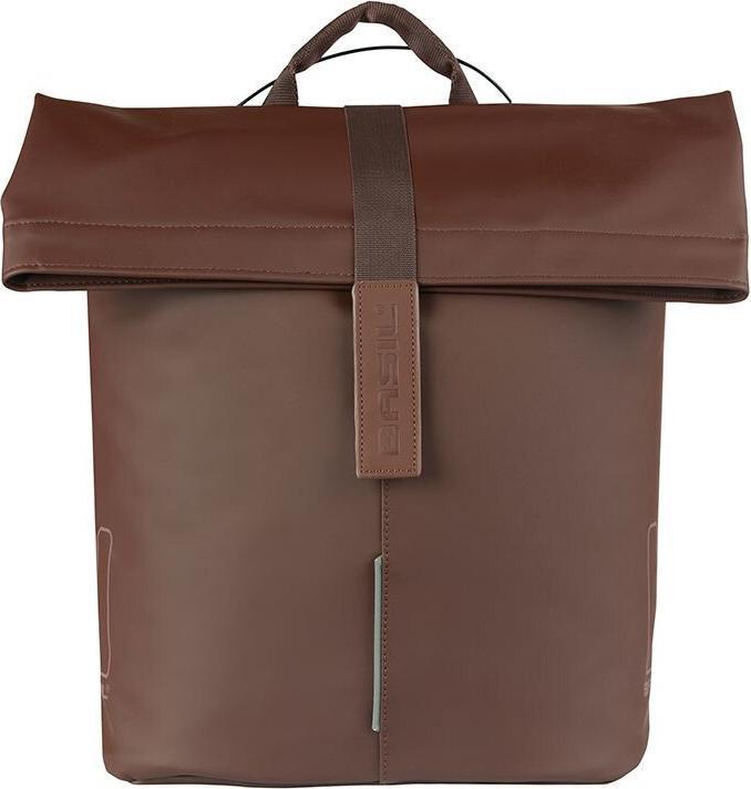 Produktbild Basil Studs (14 l, Gepäckträgertasche)