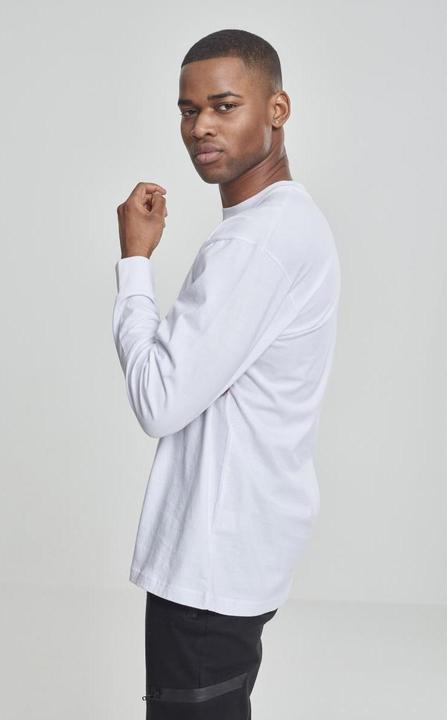 Immagine prodotto Urban Classics Maglietta alta L/S (XXL)