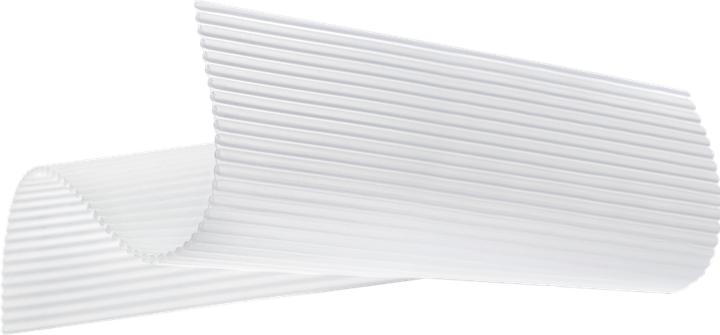 Image du produit Lékué Specials