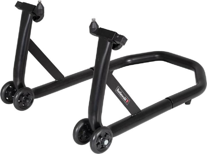 Rothewald Motorradheber