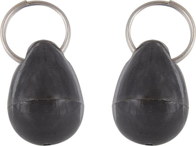 Staywell Free wheeling door PetSafe magnets, double pack (Infrared cat flap)