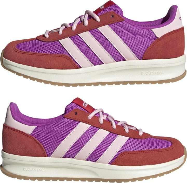 Image du produit Adidas Run 70s 2.0 (38)