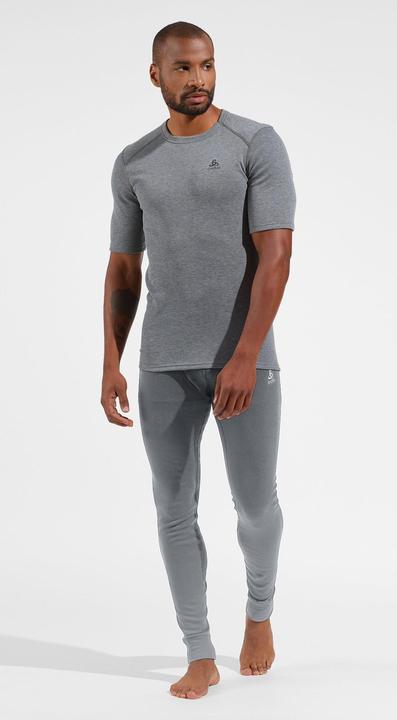 Image du produit Odlo Active Warm (S)