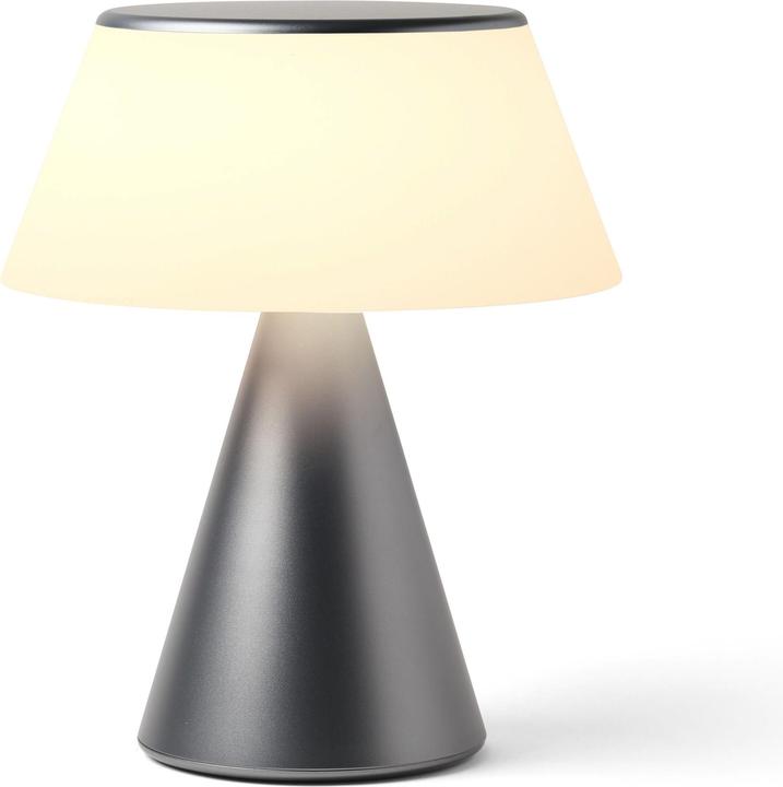 Actual product image Lexon Luma XL (200 lm)