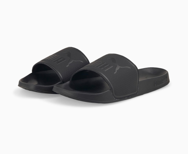 Actual product image Puma Leadcat 2.0 (39)