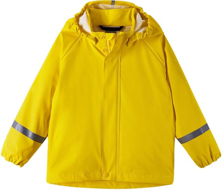 Produktbild Reima Tihku 2tlg. Regenset (104)