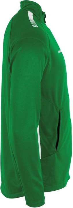 Immagine prodotto Stanno Il primo top con zip integrale (3XL)