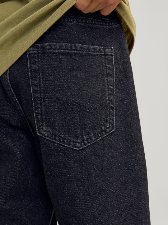 Produktbild Jack & Jones Jwchris Jjioriginal Sq 953 Jnr (134)