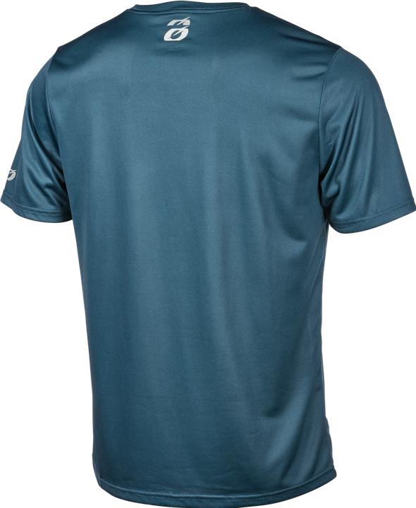 Actual product image O Neal MTB Jerseys SLICKROCK (L)
