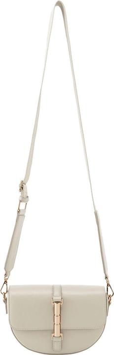 Immagine prodotto Seidenfelt Borsa Loviisa