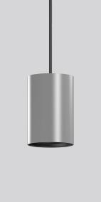 Actual product image RZB 911563.004.2 (2900 lm)