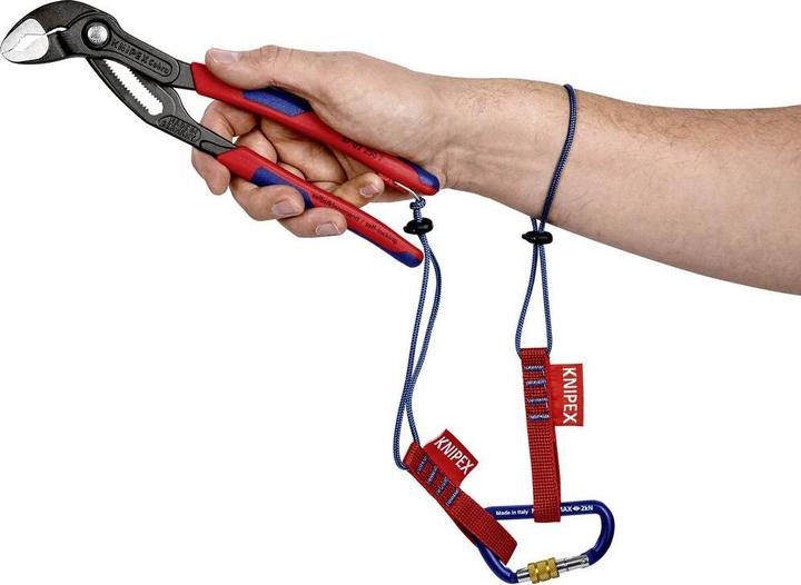 Produktbild Knipex Adapterschlaufe (186 mm)