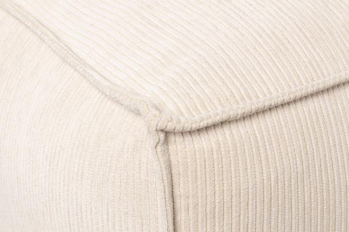 Produktbild Zuiver Fat (3-Sitzer)