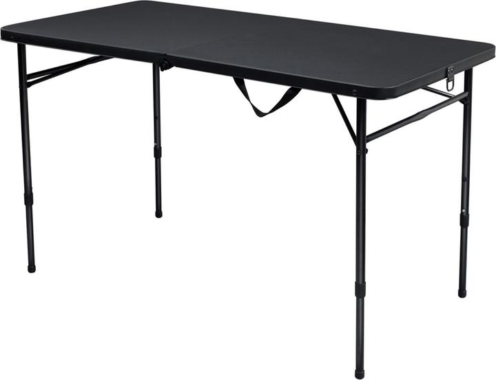 Coleman Campingtisch mittel