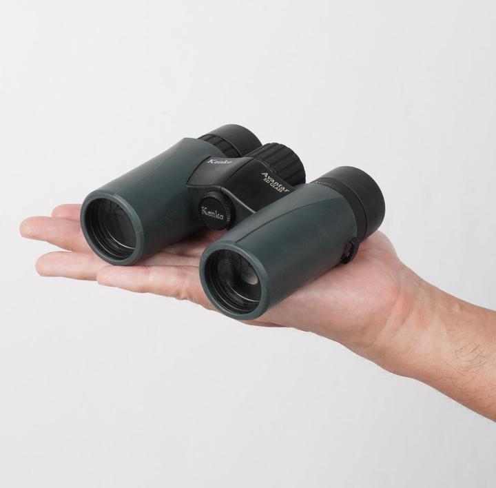 Actual product image Kenko AVANTAR 10x32 ED II (10x, 32 mm)