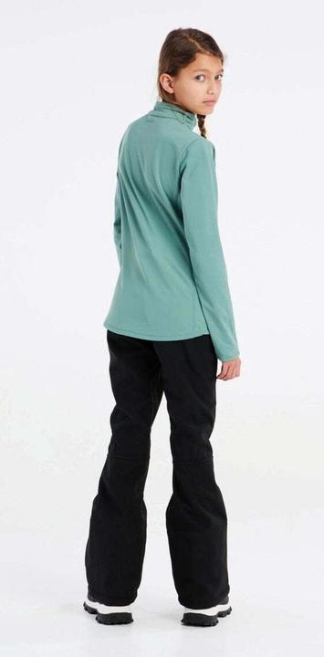 Immagine prodotto Protest FABRIZOY JR 1/4 zip top (176)