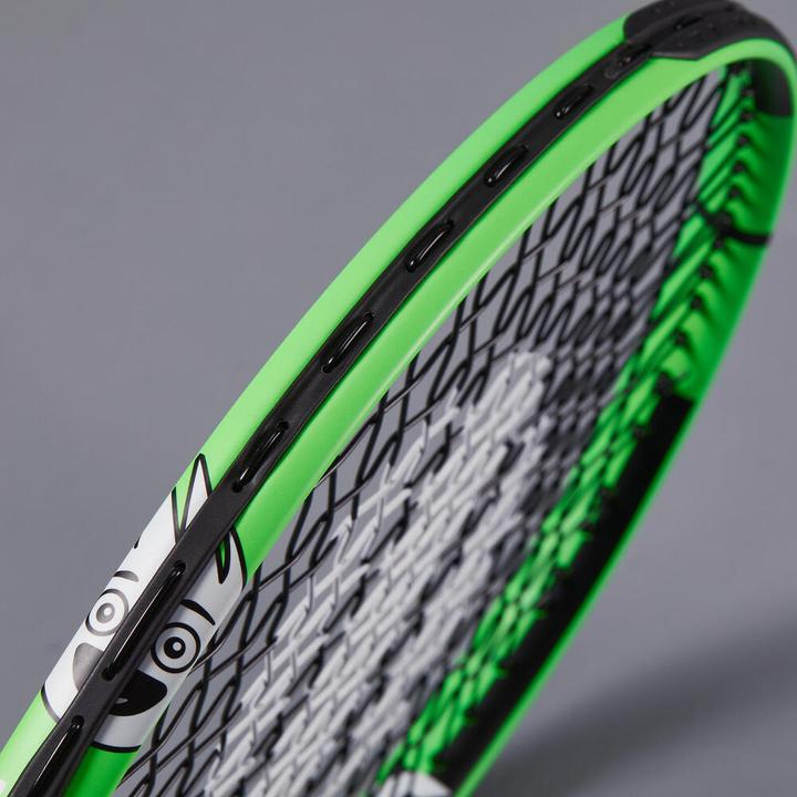 Actual product image Artengo TR130 23 (219 g)