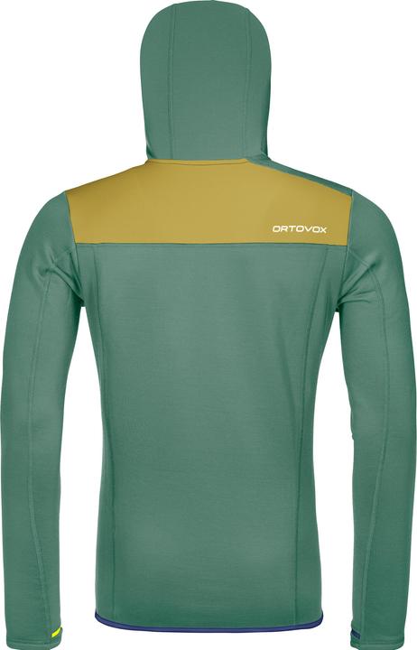 Image du produit Ortovox Sweat à capuche (XL)