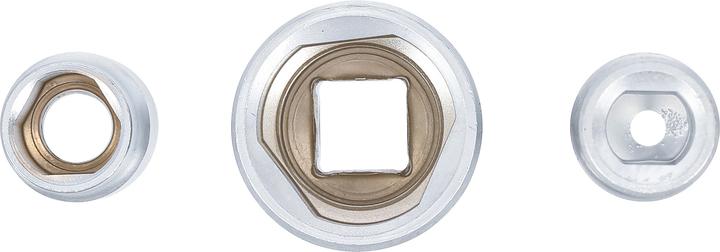 Actual product image BGS Socket Set for Bosch Distributor Injection Pumps