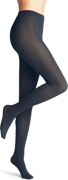 Image du produit Falke Cotton Touch Damen (40 - 42)