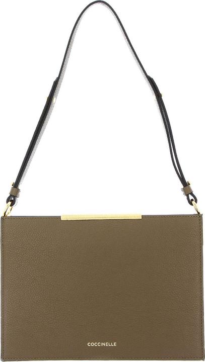 Immagine prodotto Coccinelle Delices Flat Shoulder Bag