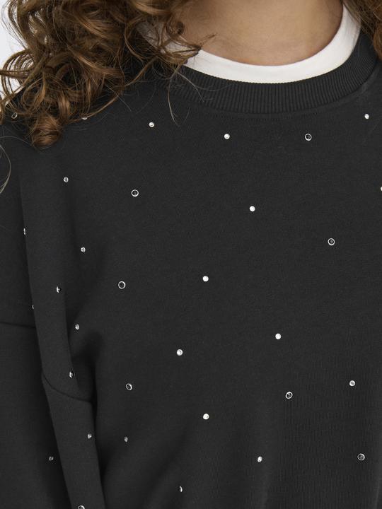 Produktbild Only ONLGLOBE Sweatshirt Sweatshirt (L)